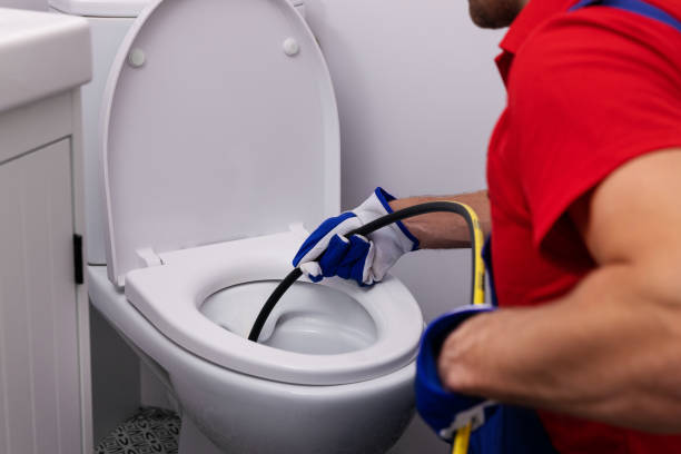 Best Emergency Plumbing Repair  in Brookings, SD