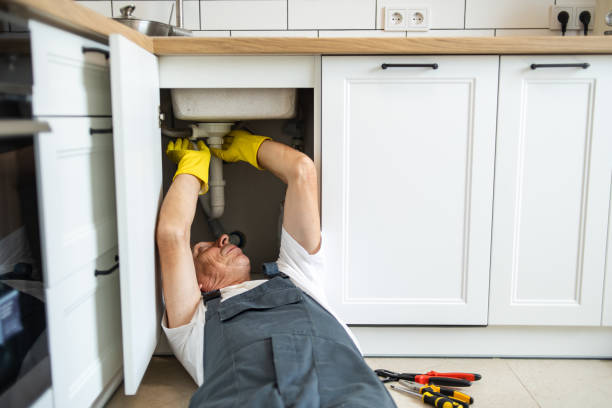 Best Plumbing Services Near Me  in Brookings, SD
