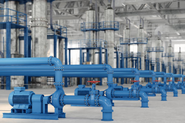 Best Water Softener Installation  in Brookings, SD