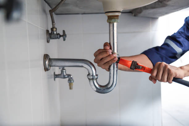 Best 24-Hour Plumber Near Me  in Brookings, SD