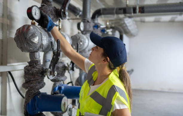 Best Plumbing Repair Near Me  in Brookings, SD
