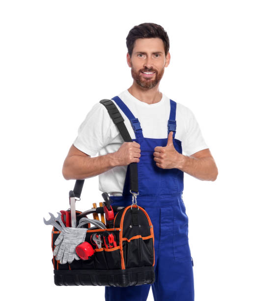 Reliable Brookings, SD Plumbing Solutions